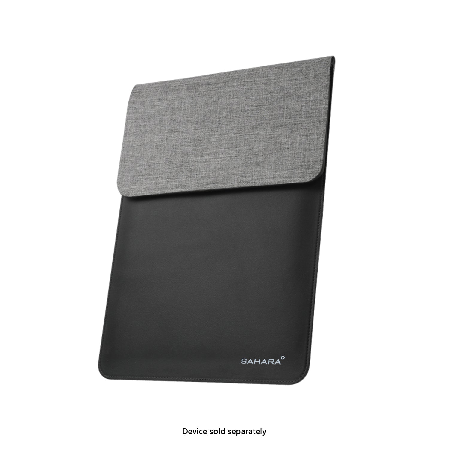 Laptop Sleeve With Wireless Charging - Laptops up to 14-inch