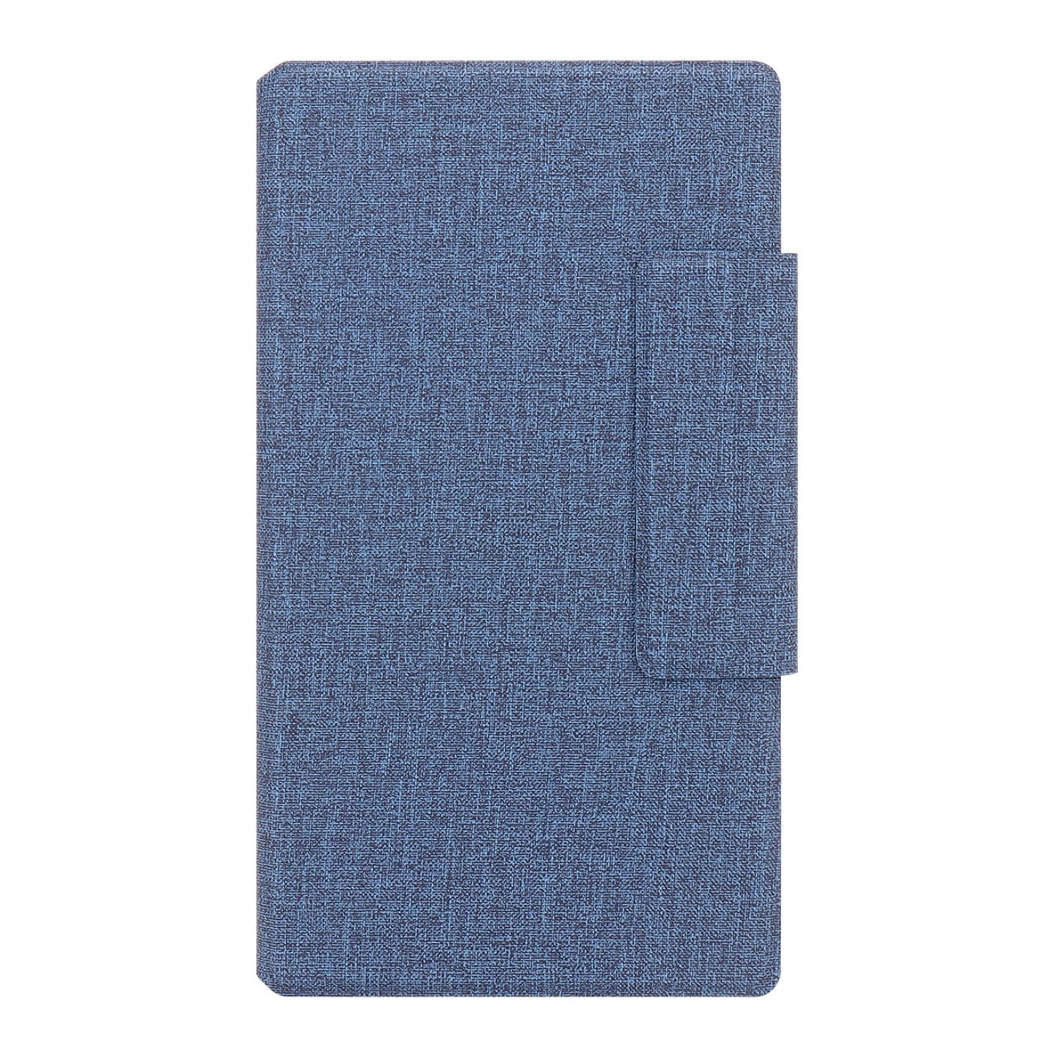 reMarkable Paper Pro Move 7.3" Case - Slim Woven Folio | Venture Series