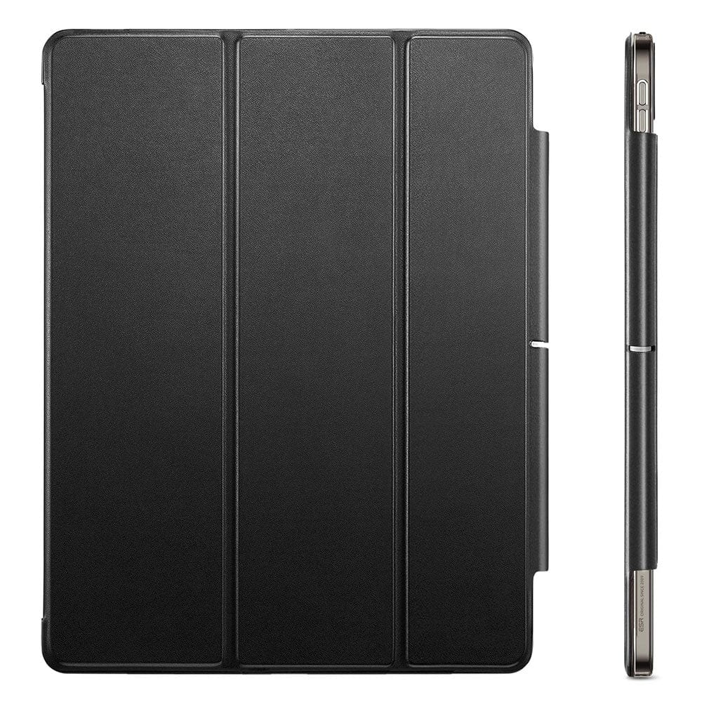Venture Series Tri-Fold Magnetic Case - iPad Pro 11" (3rd/4th Gen)