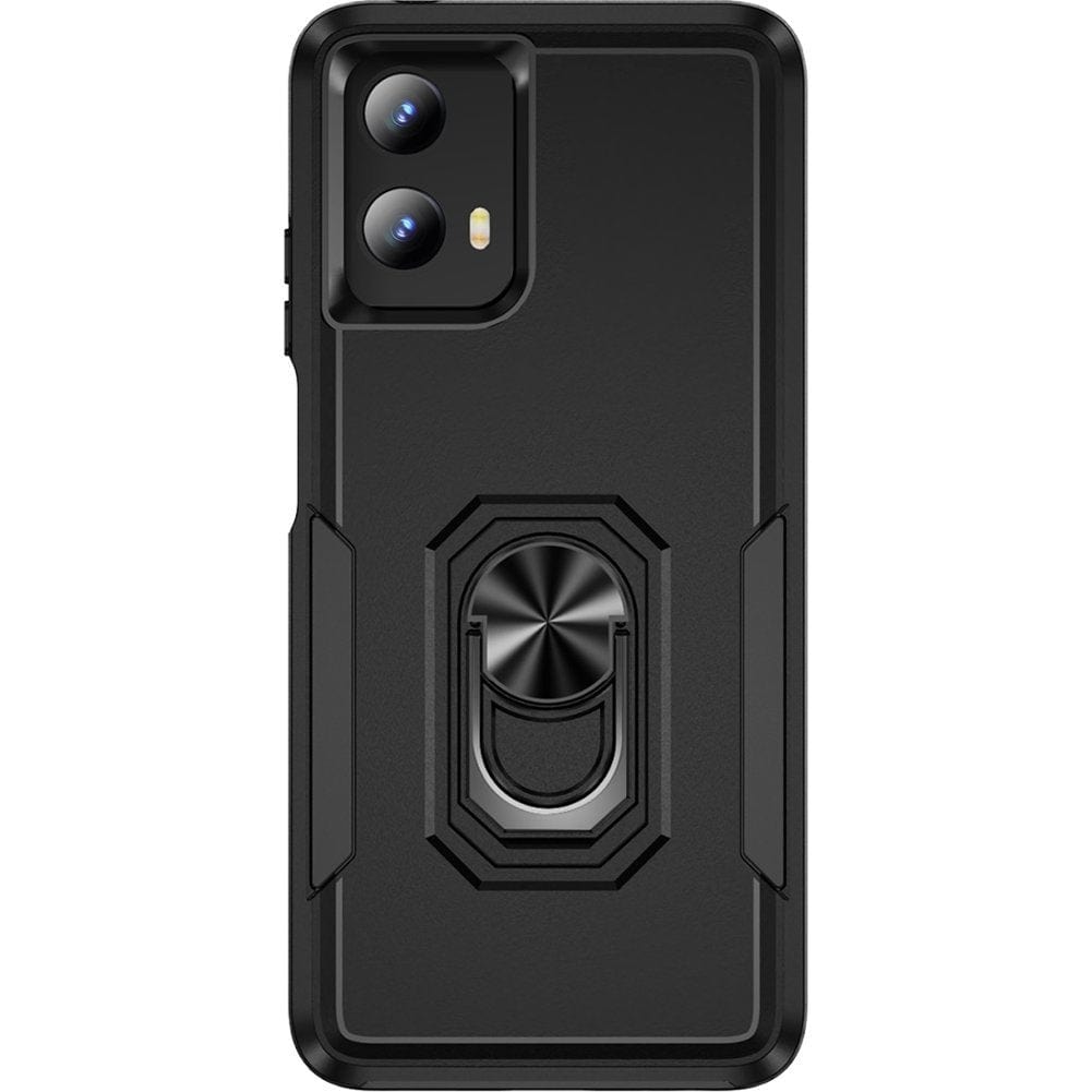 Raider Series ArmorPro Case for Motorola G 5G (2024)