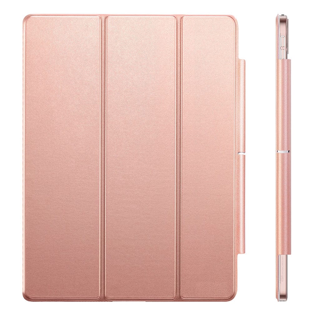 Venture Series Tri-Fold Magnetic Case - iPad Pro 11" (3rd/4th Gen)