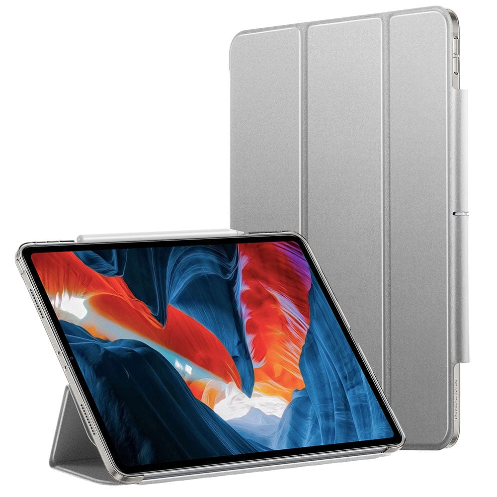 Venture Series Tri-Fold Magnetic Case - iPad Pro 12.9"