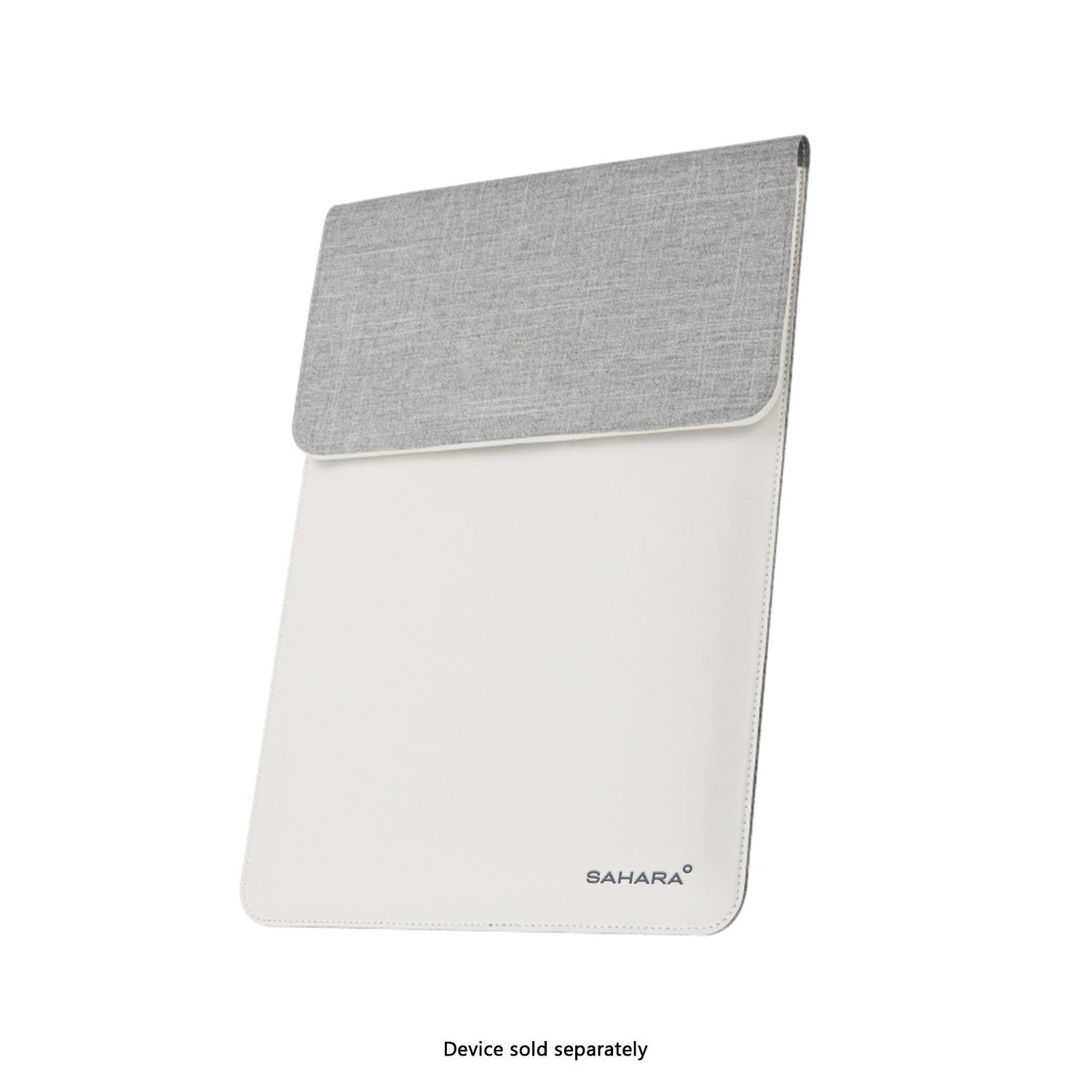 Laptop Sleeve With Wireless Charging - Laptops up to 14-inch