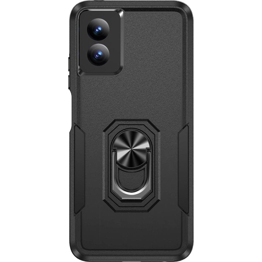 Raider Series ArmorPro Case for Motorola G Power 5G (2024)