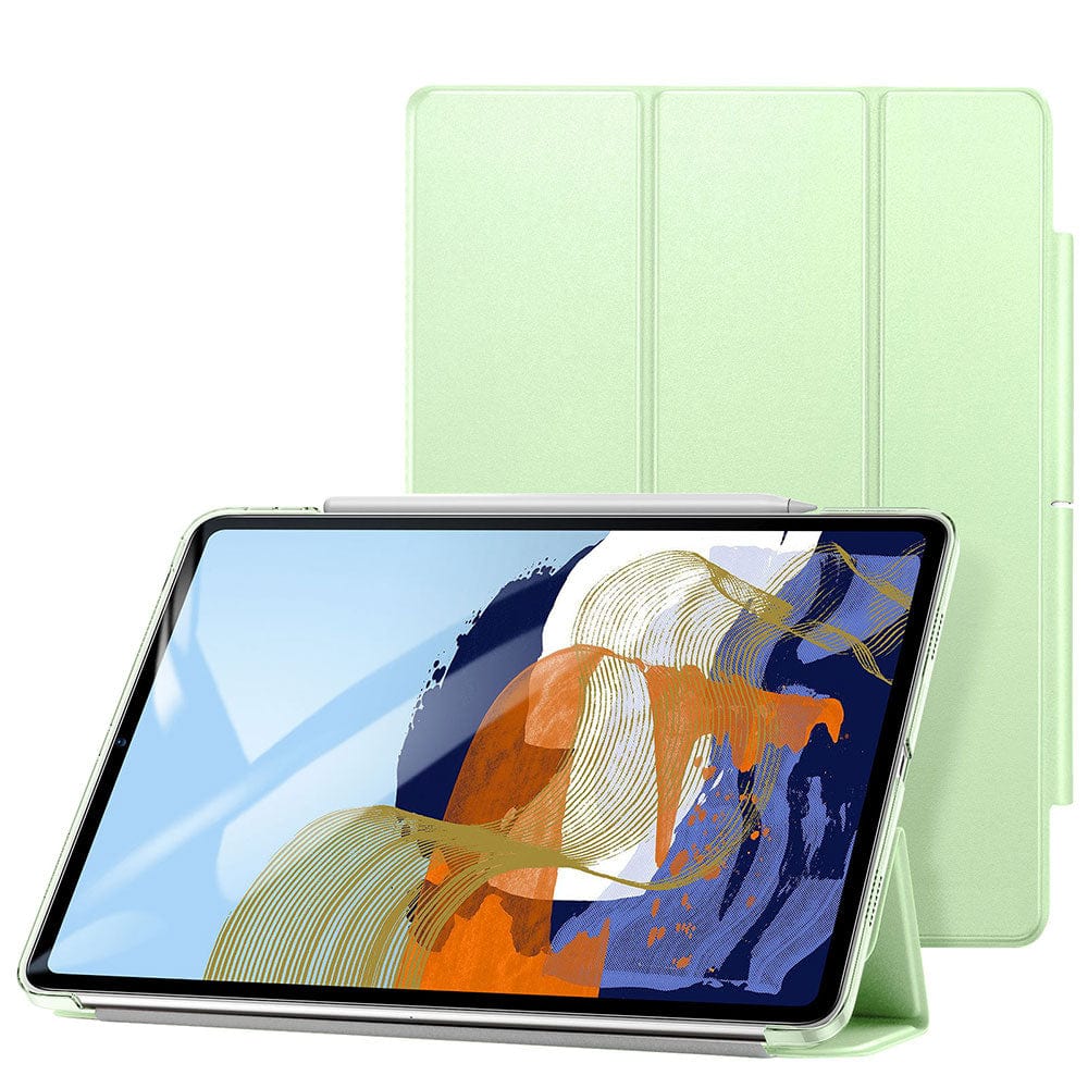 Venture Series Tri-Fold Magnetic Case - iPad Pro 11" (3rd/4th Gen)