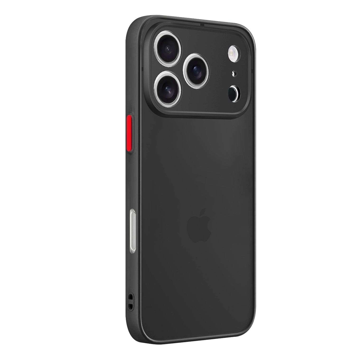 Why Your Phone Deserves a Slim Case and a Snazzy Makeover