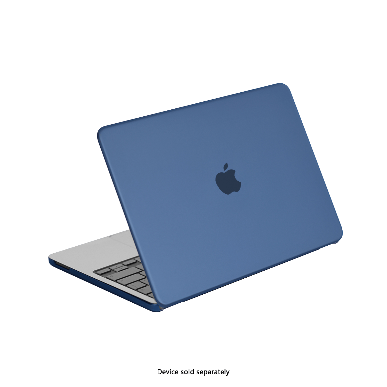 MacBook Neo Case - Matte Finish Protection | Venture Series