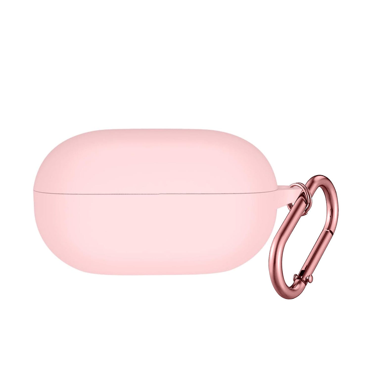 Venture Series Silicone Case - Beats Solo Buds Earbuds
