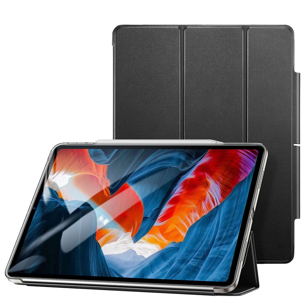 Venture Series Tri-Fold Magnetic Case - iPad Pro 12.9"