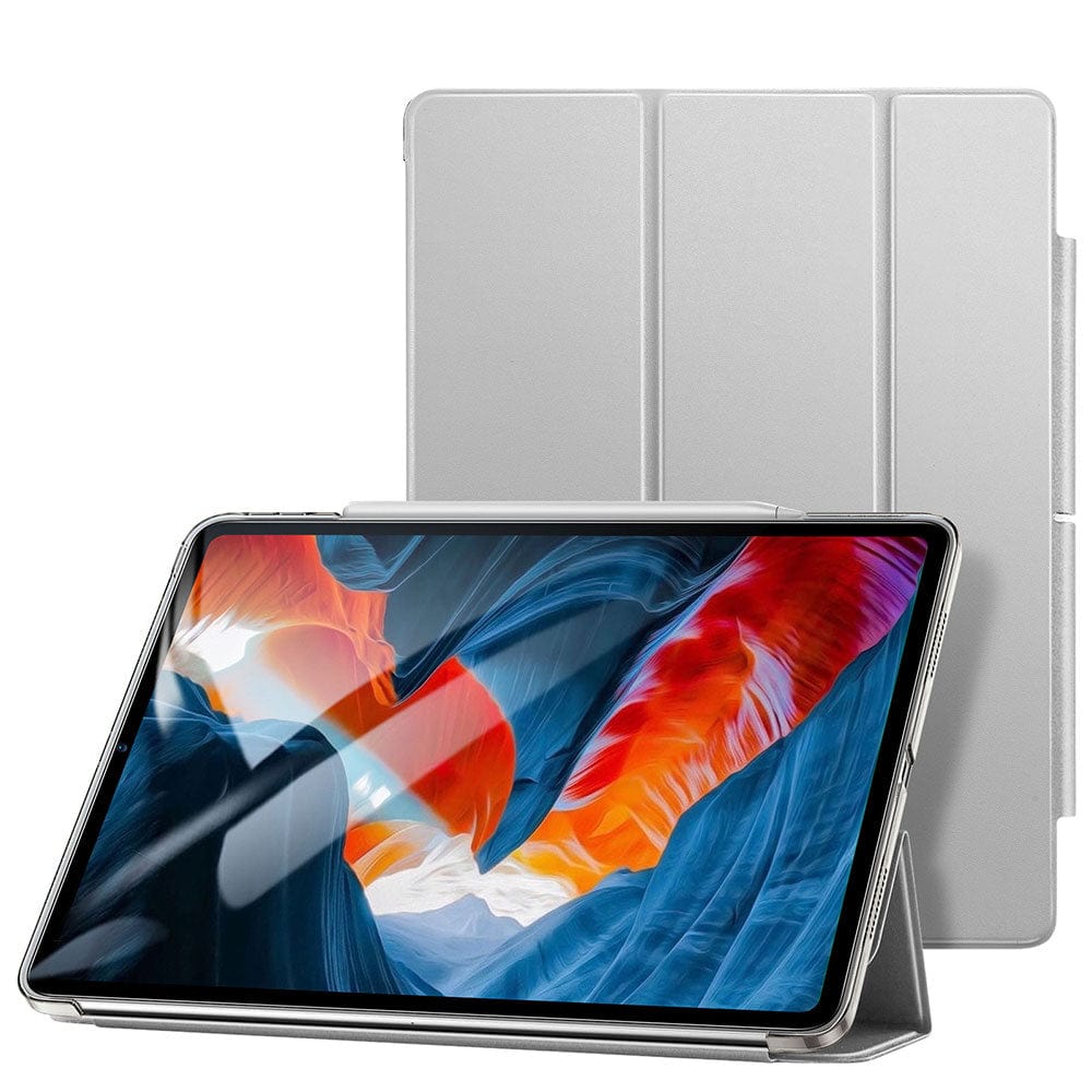 Venture Series Tri-Fold Magnetic Case - iPad Pro 12.9"