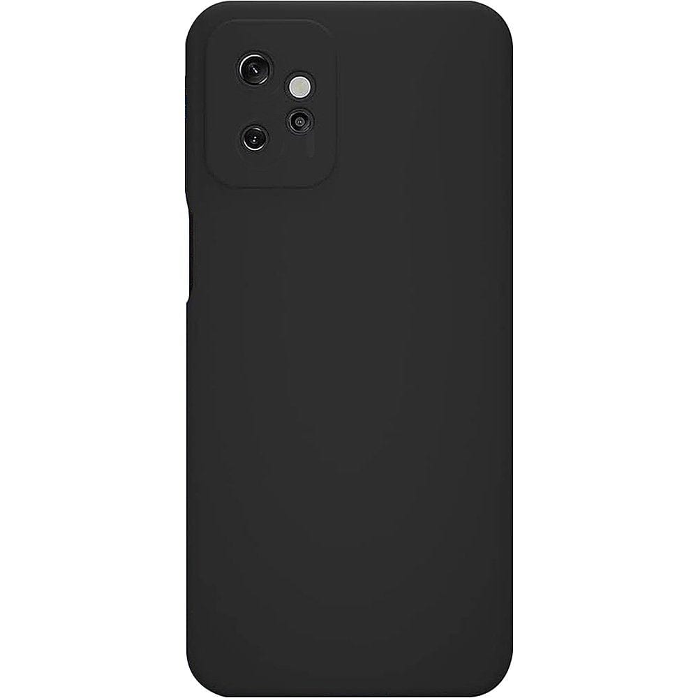 Venture Series Silicone Case - Motorola G Power