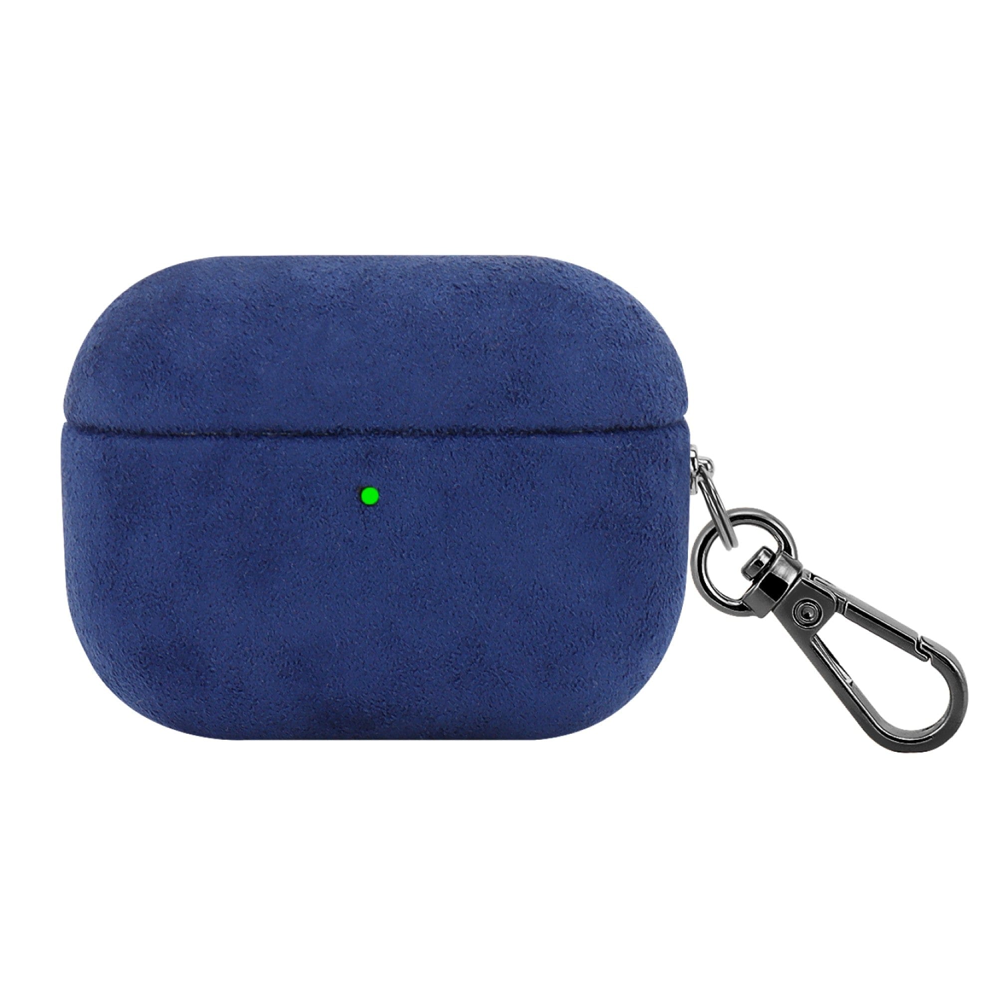 Apple Airpods Pro 3 (2025) Case - Microfiber | Indy Series