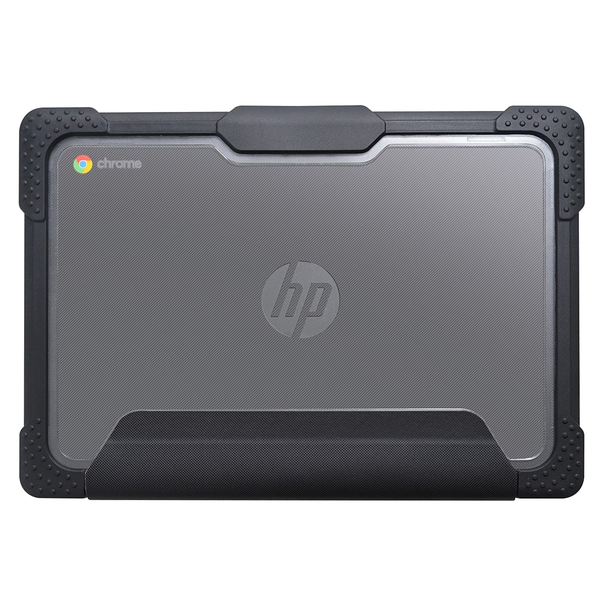 HP Chromebook 11.6” G8 EE/G9 EE Case - Heavy-Duty Rugged Protection