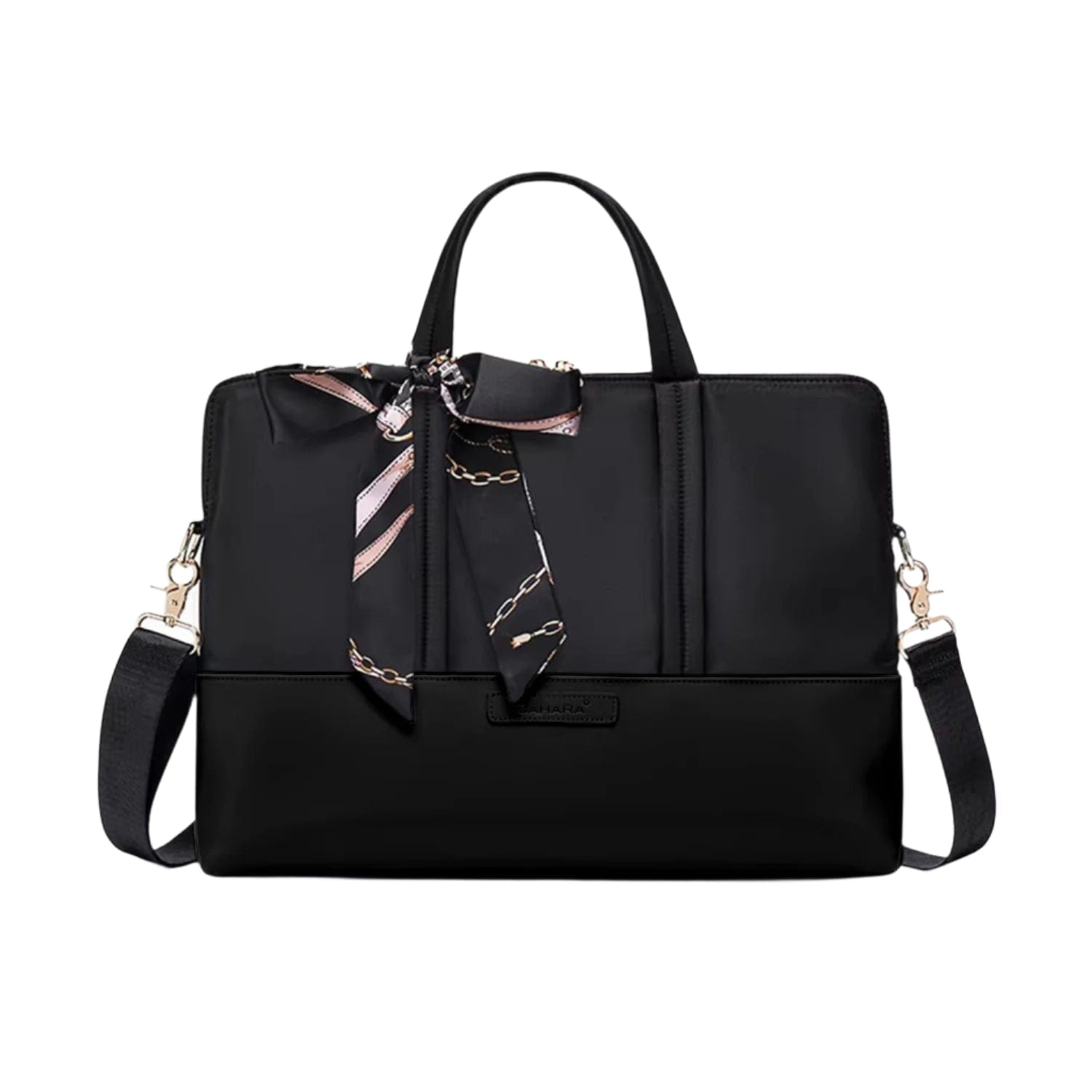 Inspire Series Women's Bag - Laptops up to 15.6"