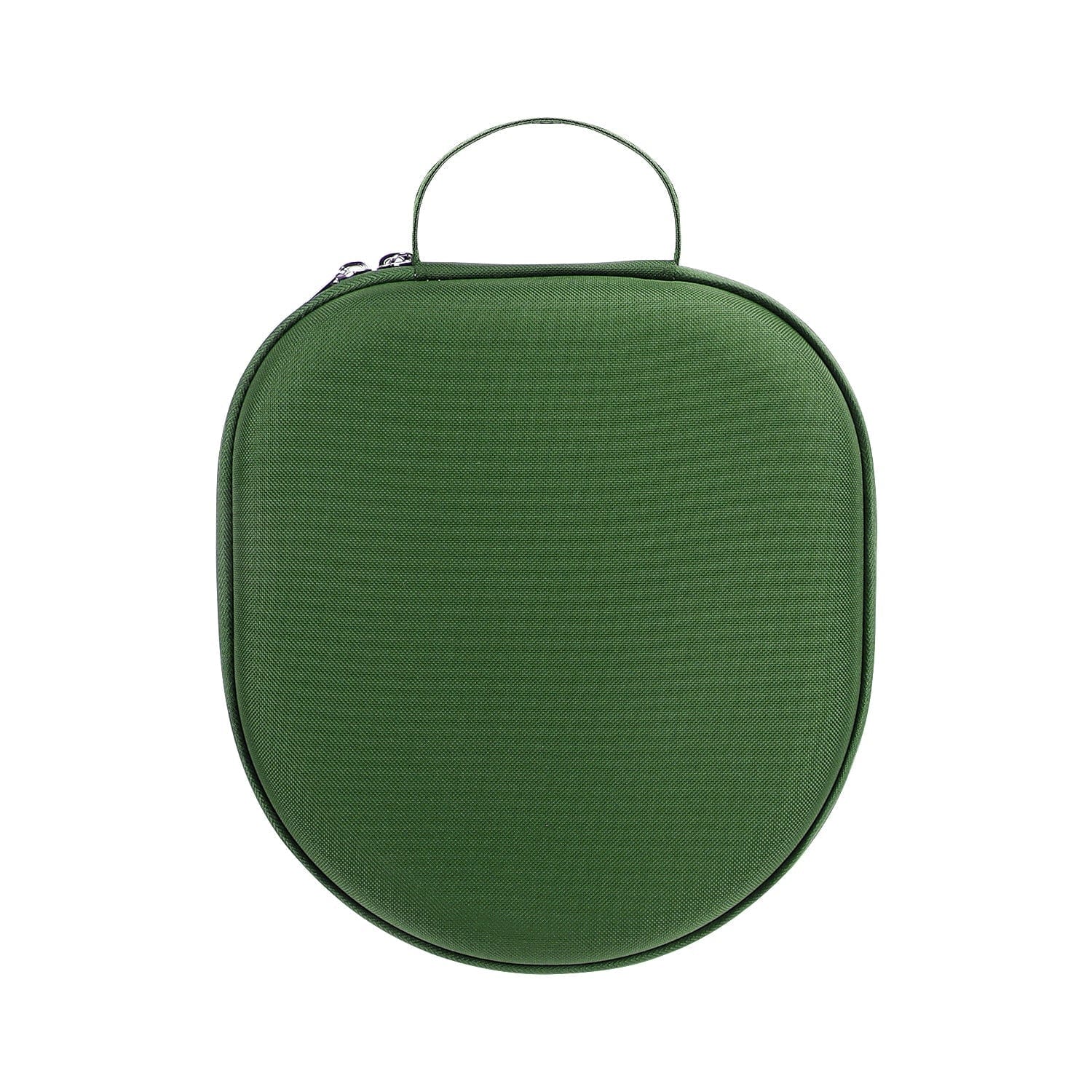 Sahara Carry Case with Pockets - Apple AirPods Max