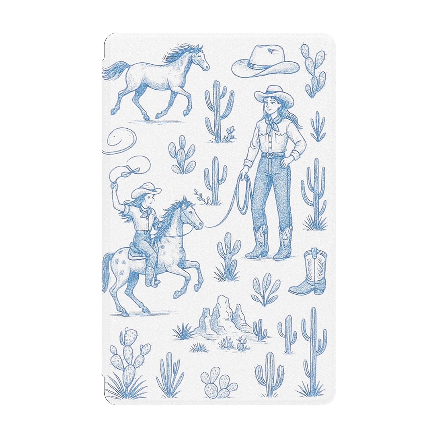 reMarkable Paper Pro Move 7.3" Case - Slim Folio | Venture Series