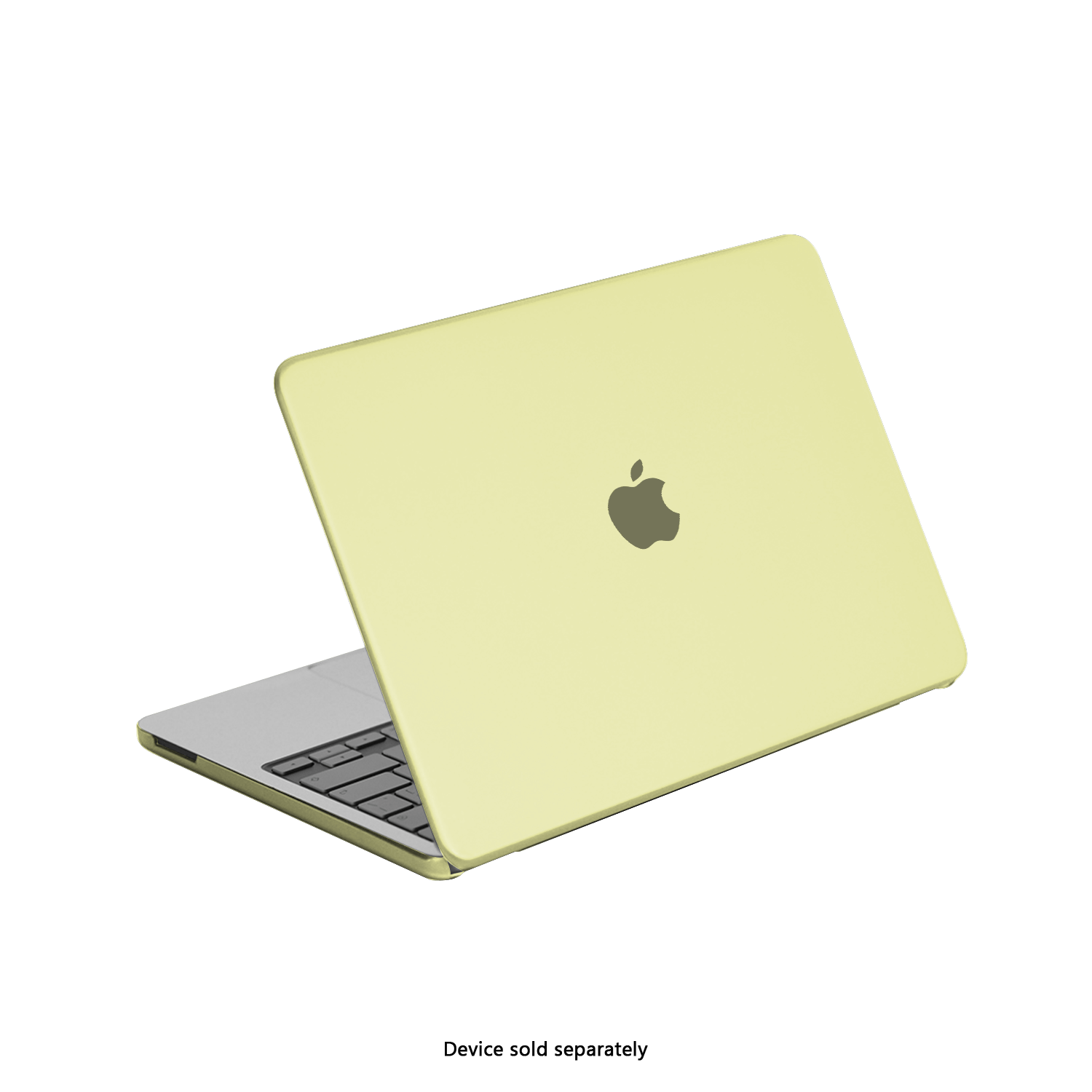 MacBook Neo Case - Matte Finish Protection | Venture Series