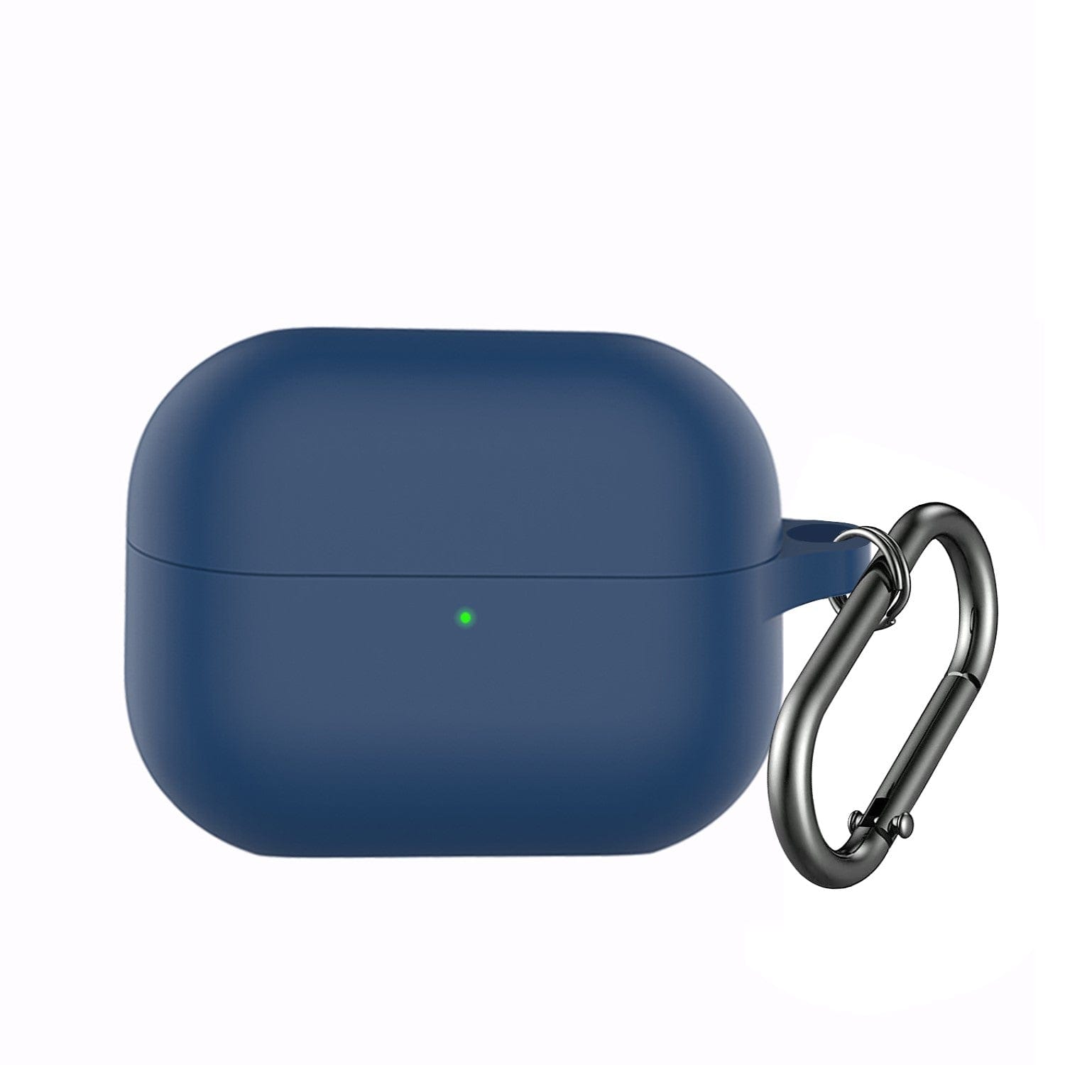 Venture Series Silicone Case - Samsung Galaxy Buds3, Buds3 Pro and Buds3 FE Headphones