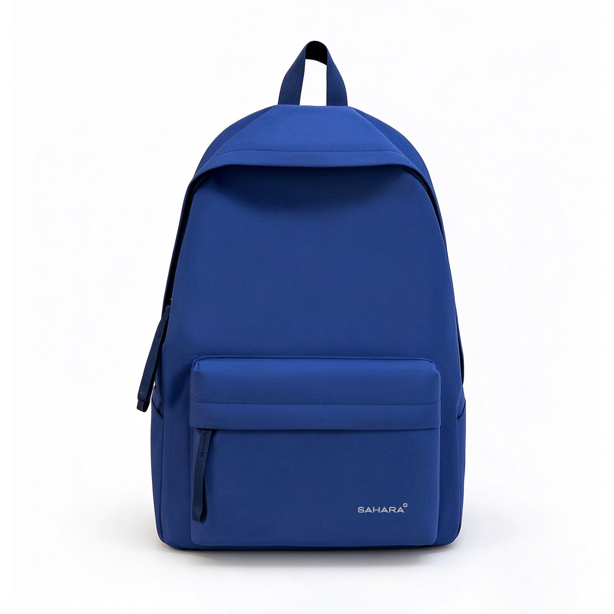 Sahara 16-Inch School Backpack - Waterproof Oxford Fabric | Classic Series