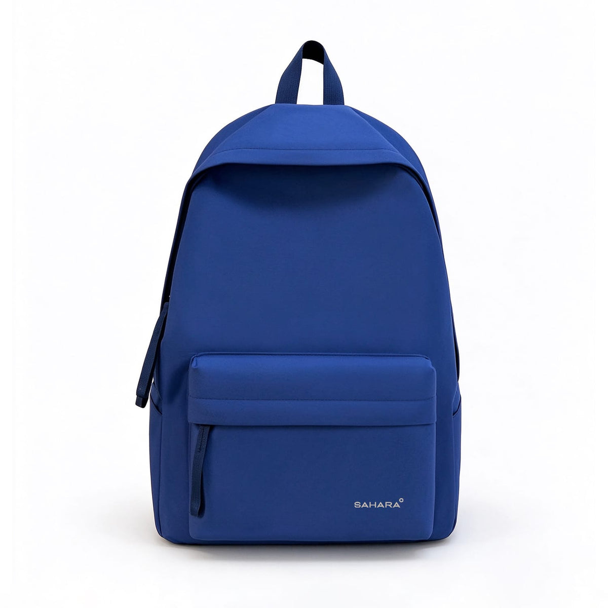 Sahara 16-Inch School Backpack - Waterproof Oxford Fabric | Classic Series
