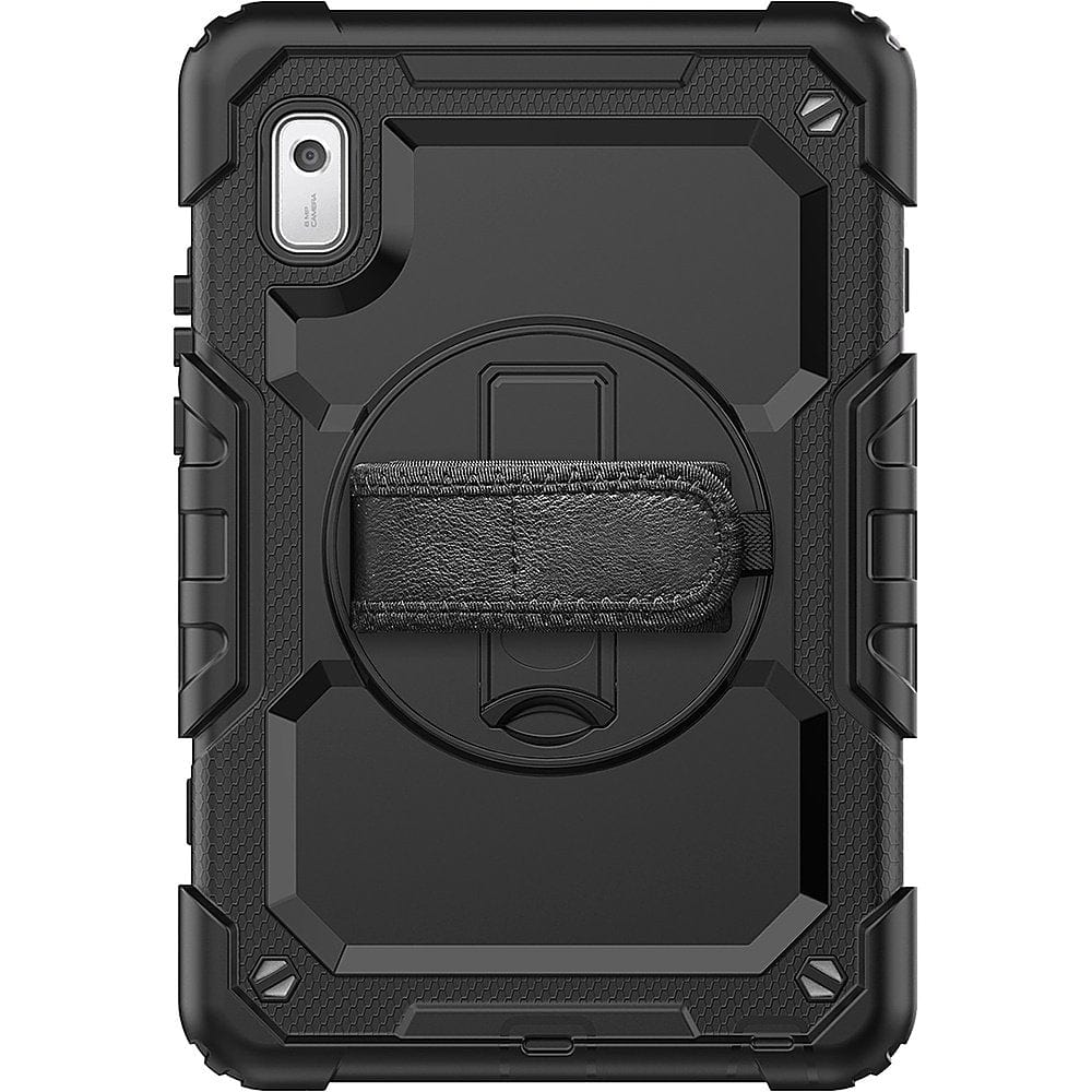 Raider Series Hard Shell Case - Lenovo Tab M9