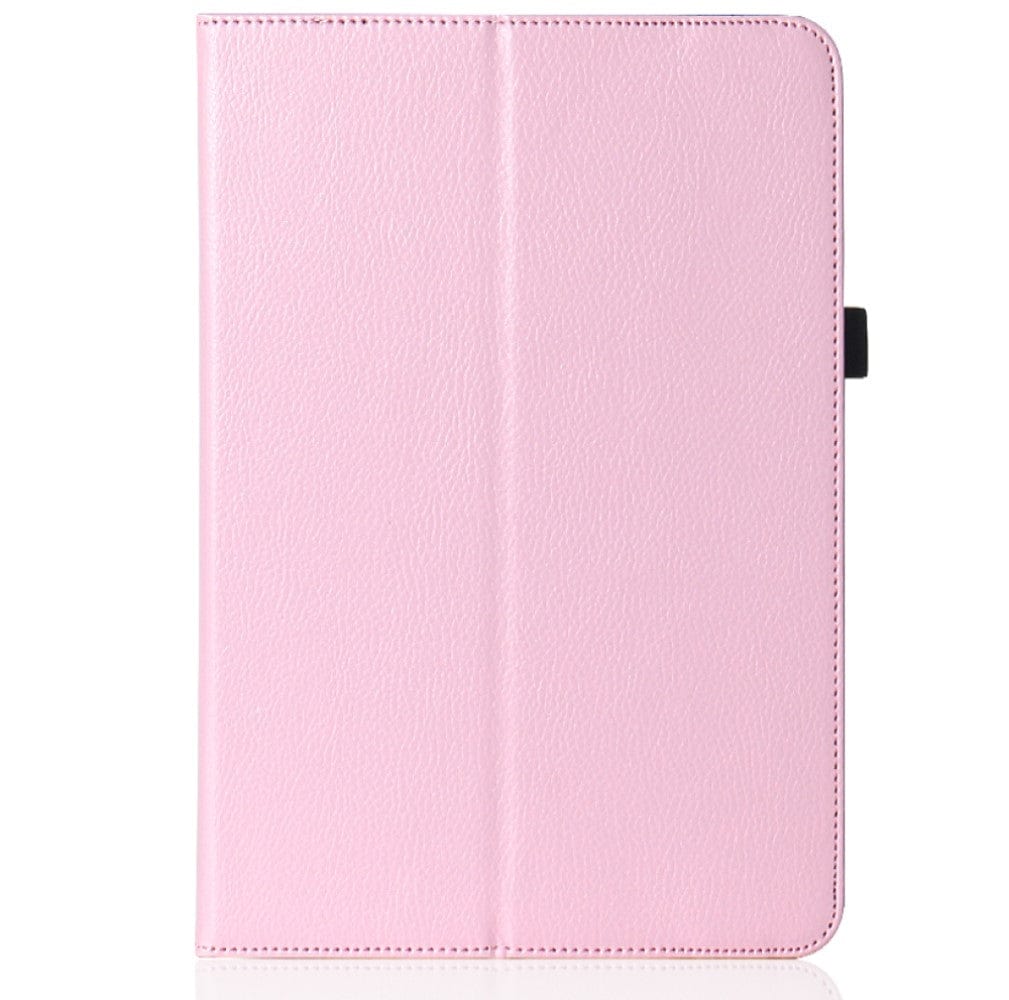 Indy Series Bi-Fold Folio Case - iPad Air 10.9"