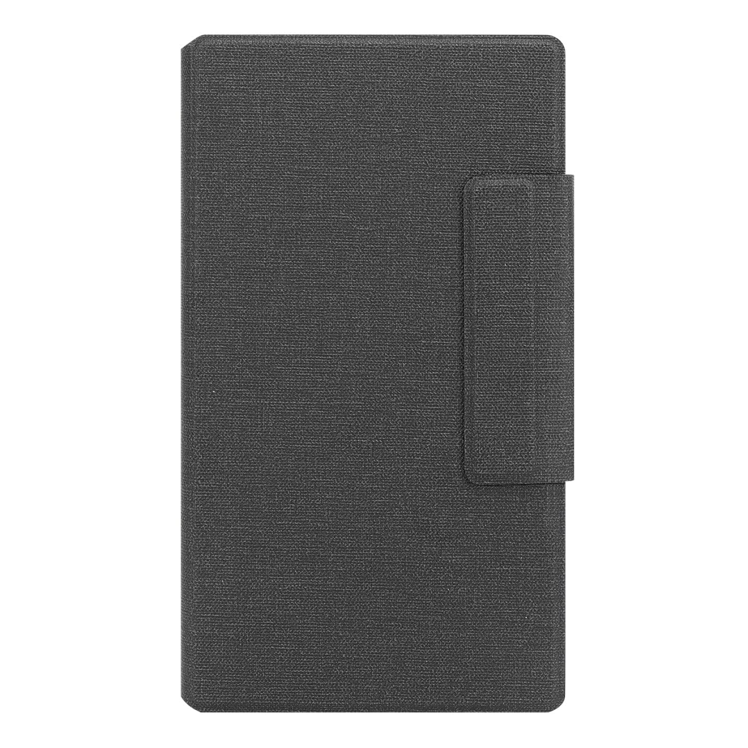 reMarkable Paper Pro Move 7.3" Case - Slim Woven Folio | Venture Series