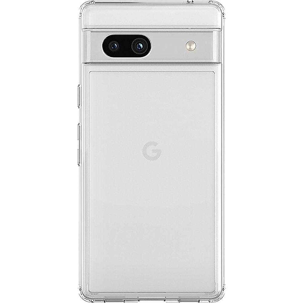 Venture Series Hard Shell Case - Google Pixel 7a