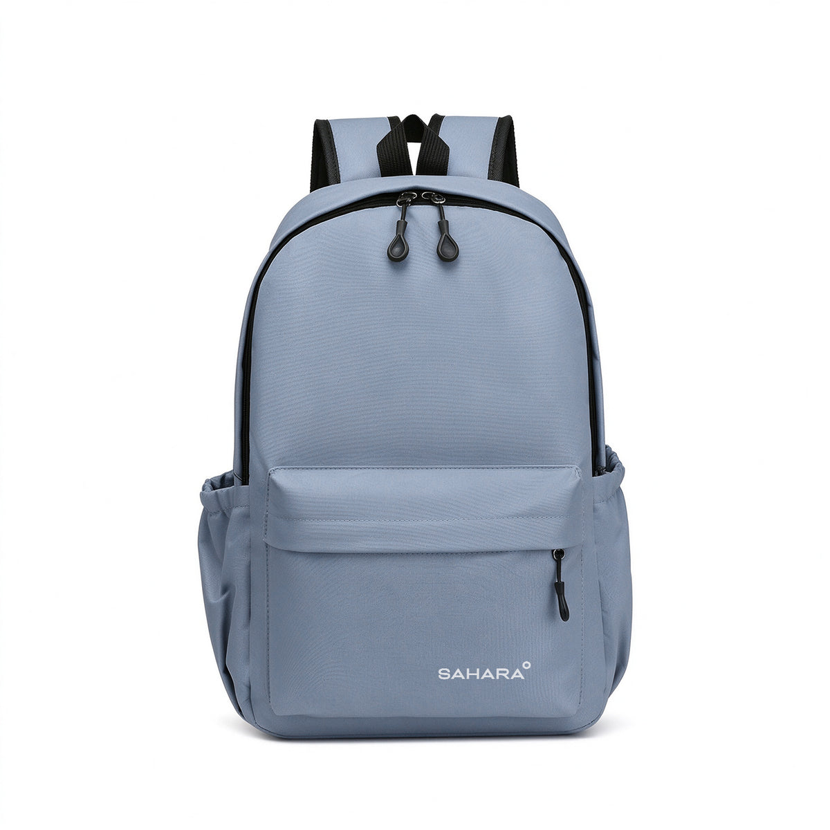 Sahara 16-Inch School Backpack - Waterproof Oxford Fabric | Classic Series