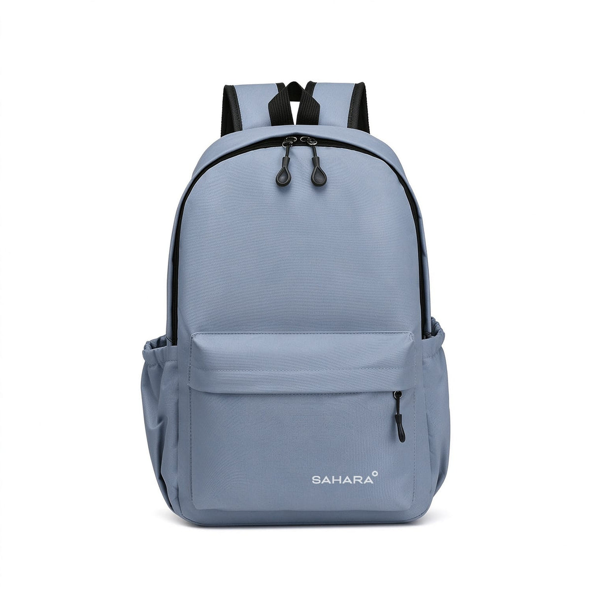 Sahara 16-Inch School Backpack - Waterproof Oxford Fabric | Classic Series