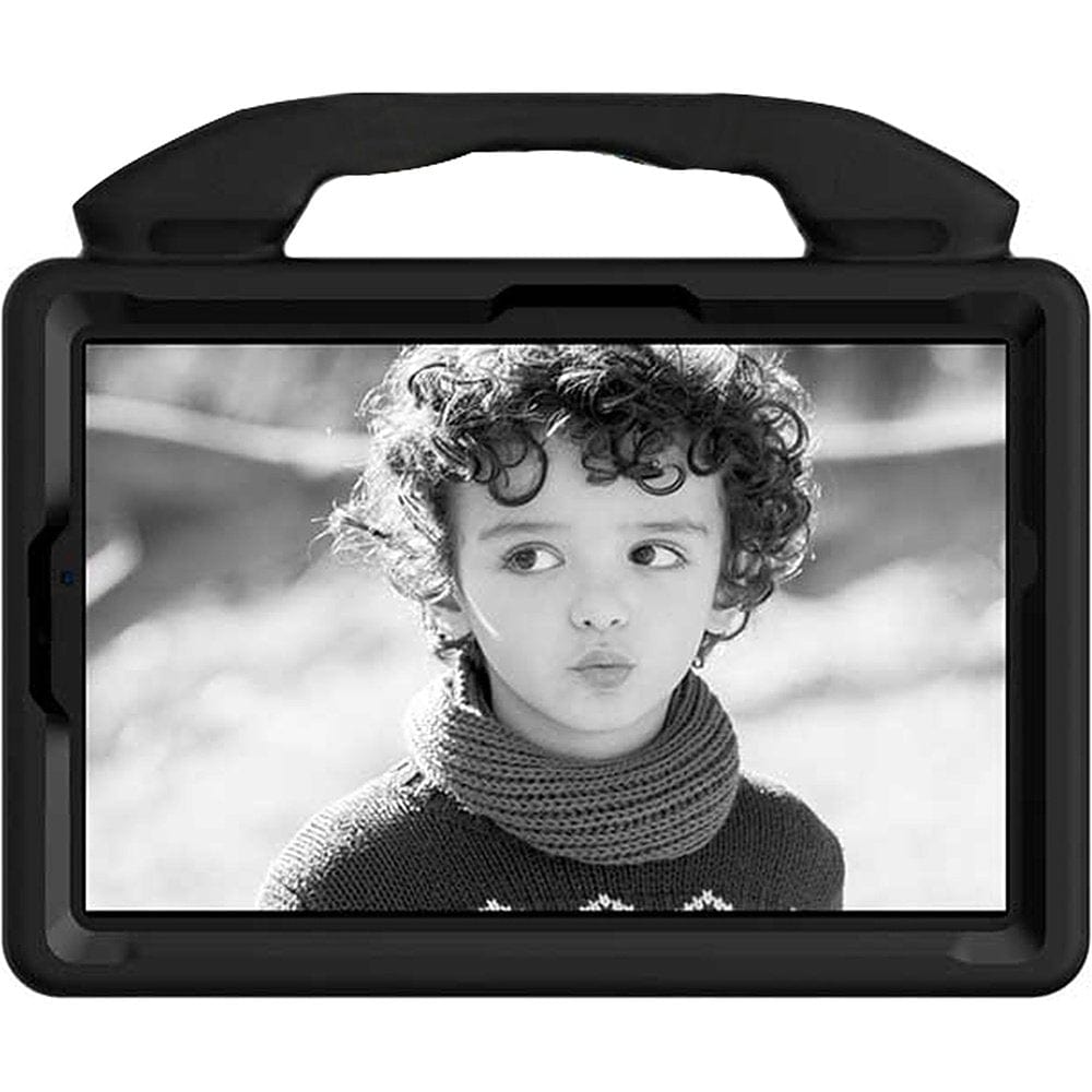 Wander Series Thumbs-up Kickstand Kid Proof Case - Samsung Galaxy Tab A9+