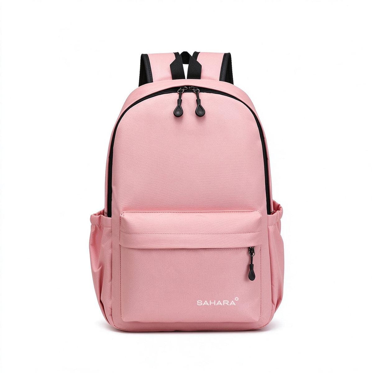 Sahara 16-Inch School Backpack - Waterproof Oxford Fabric | Classic Series
