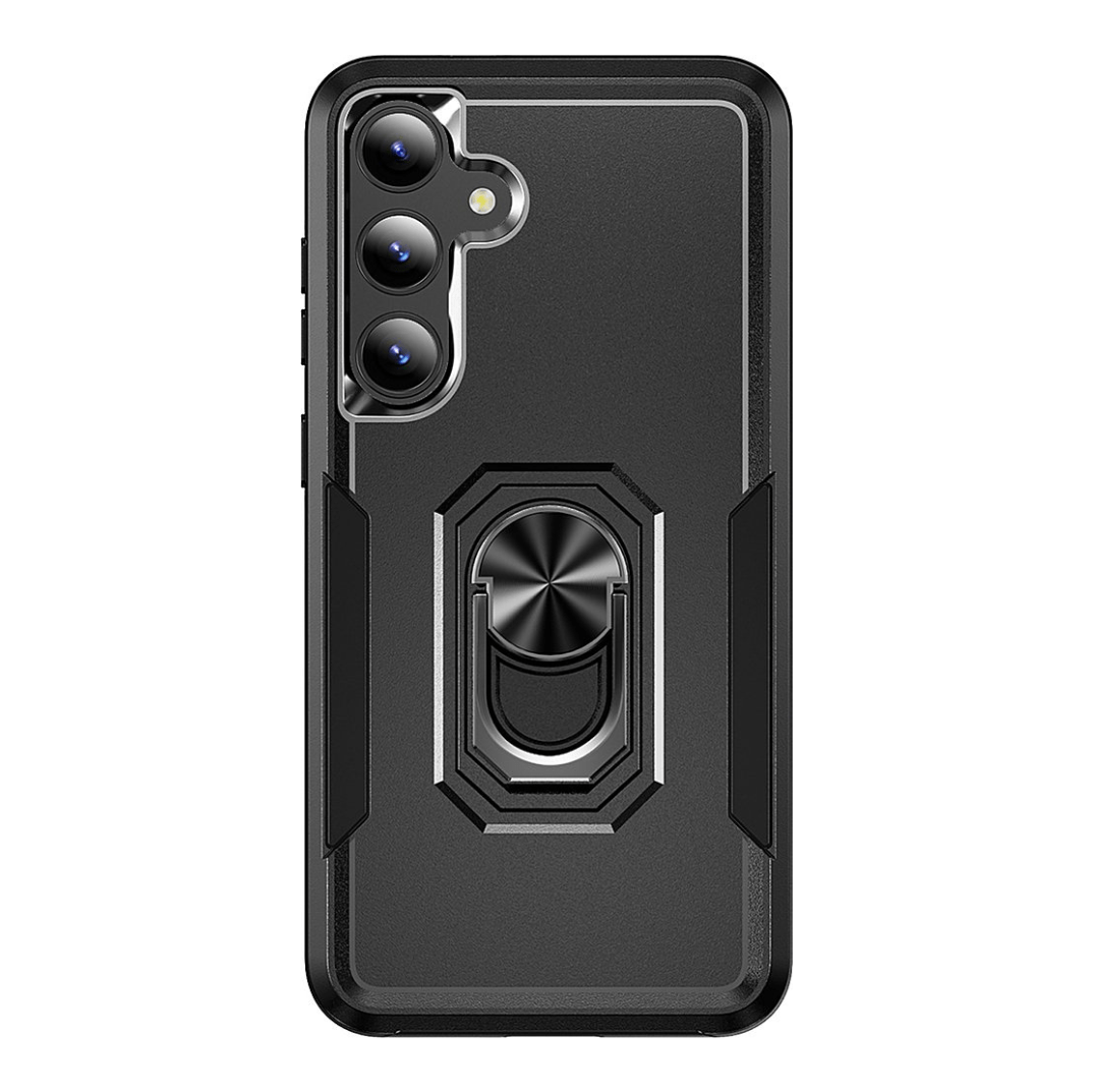 Raider Series Kickstand Case - Galaxy S24+