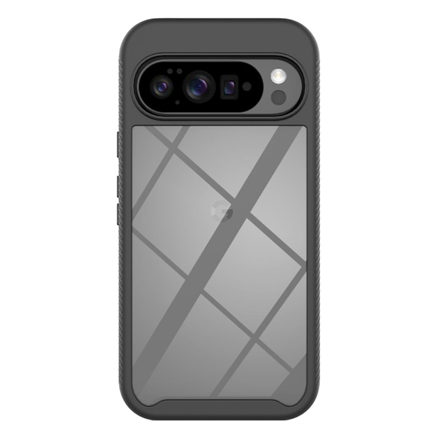 sundays phone case Sunday Brunch - Flowers iPhone 16e Case