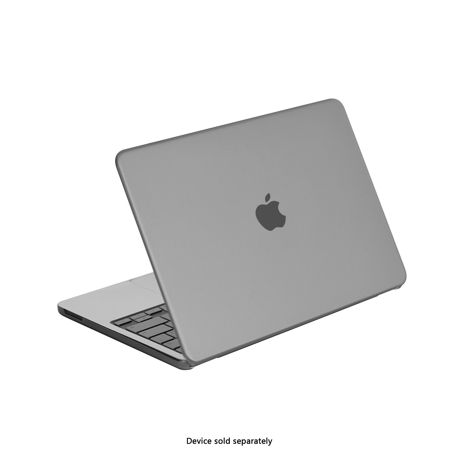 MacBook Neo Case - Matte Finish Protection | Venture Series