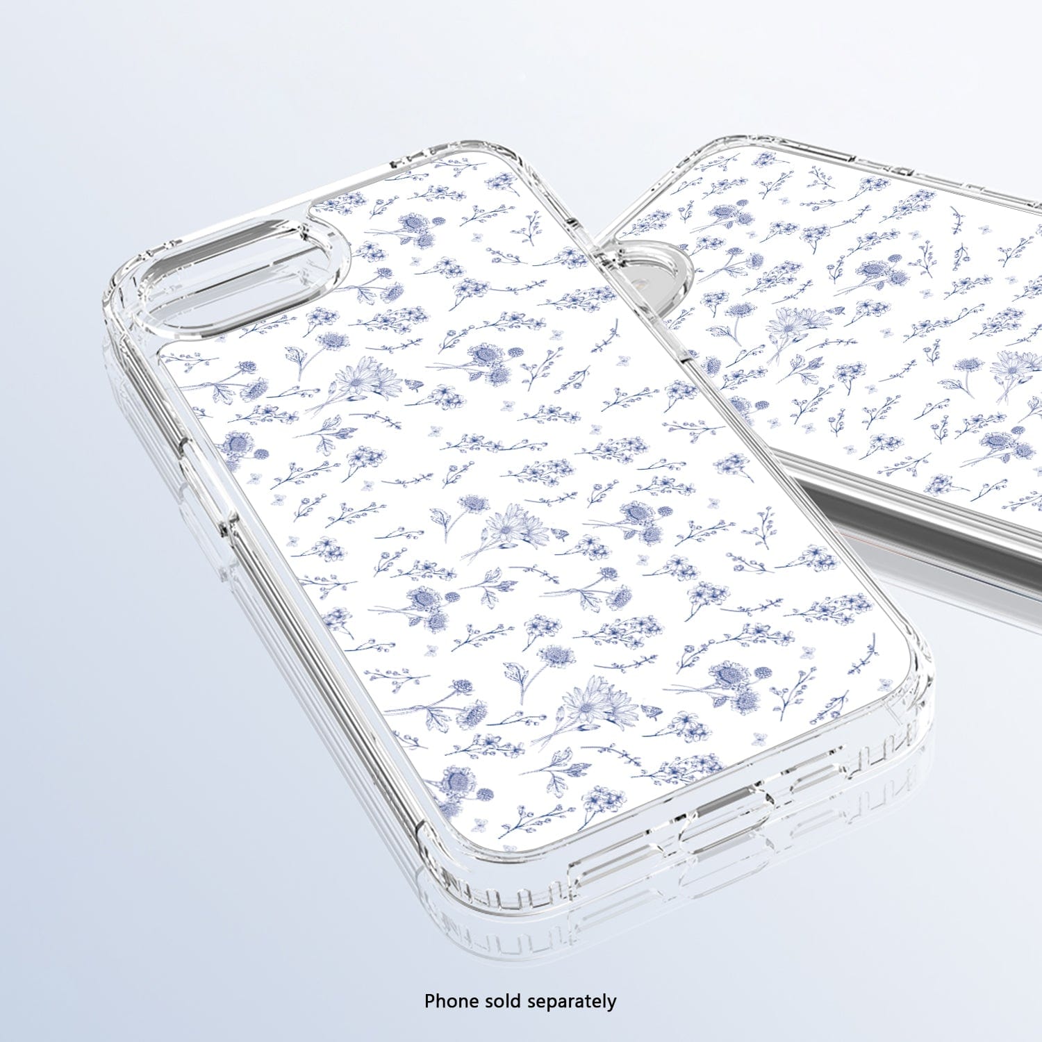 Inspire Series Hard Shell Case for Apple iPhone 16e