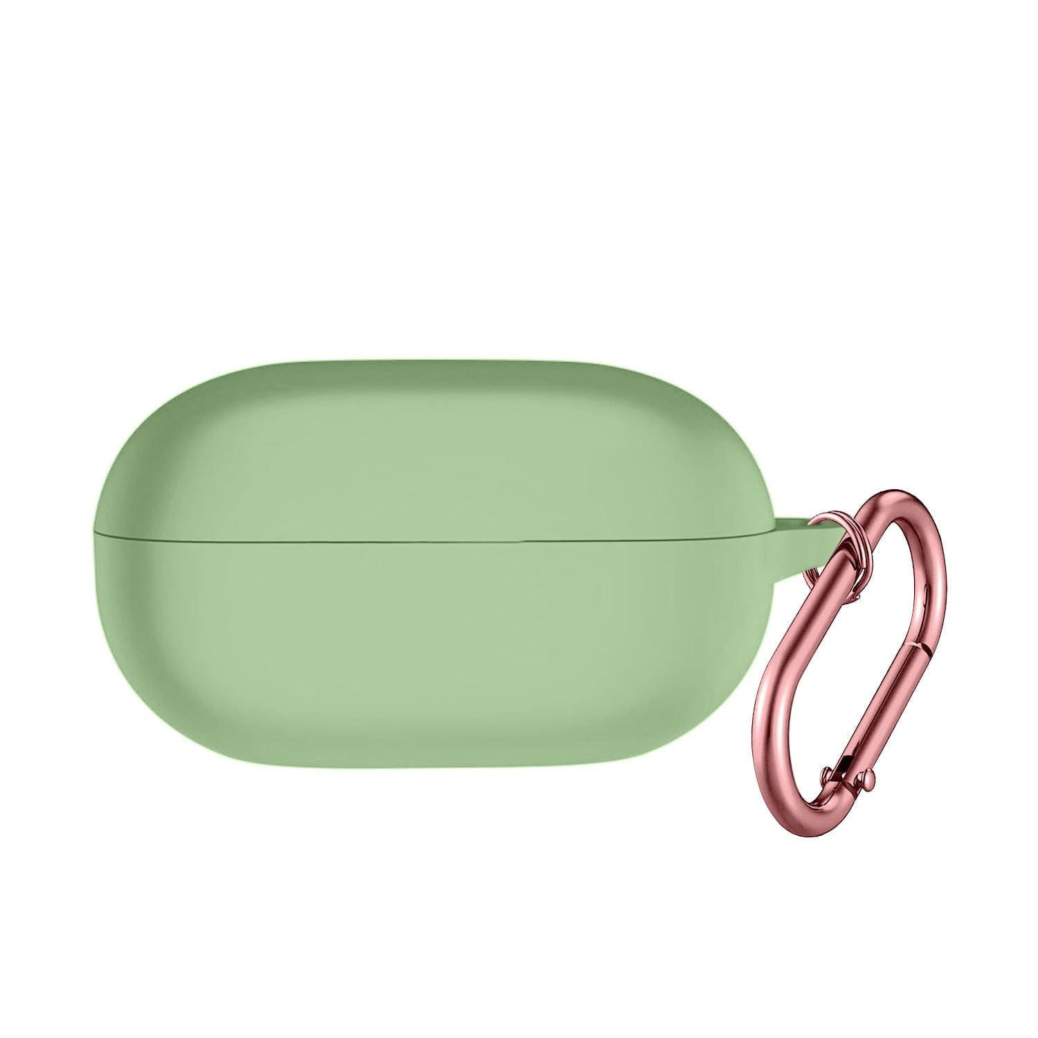 Venture Series Silicone Case - Beats Solo Buds Earbuds