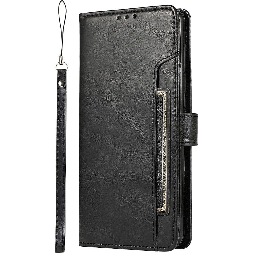 Indy Series Wallet Case - Galaxy S23 FE