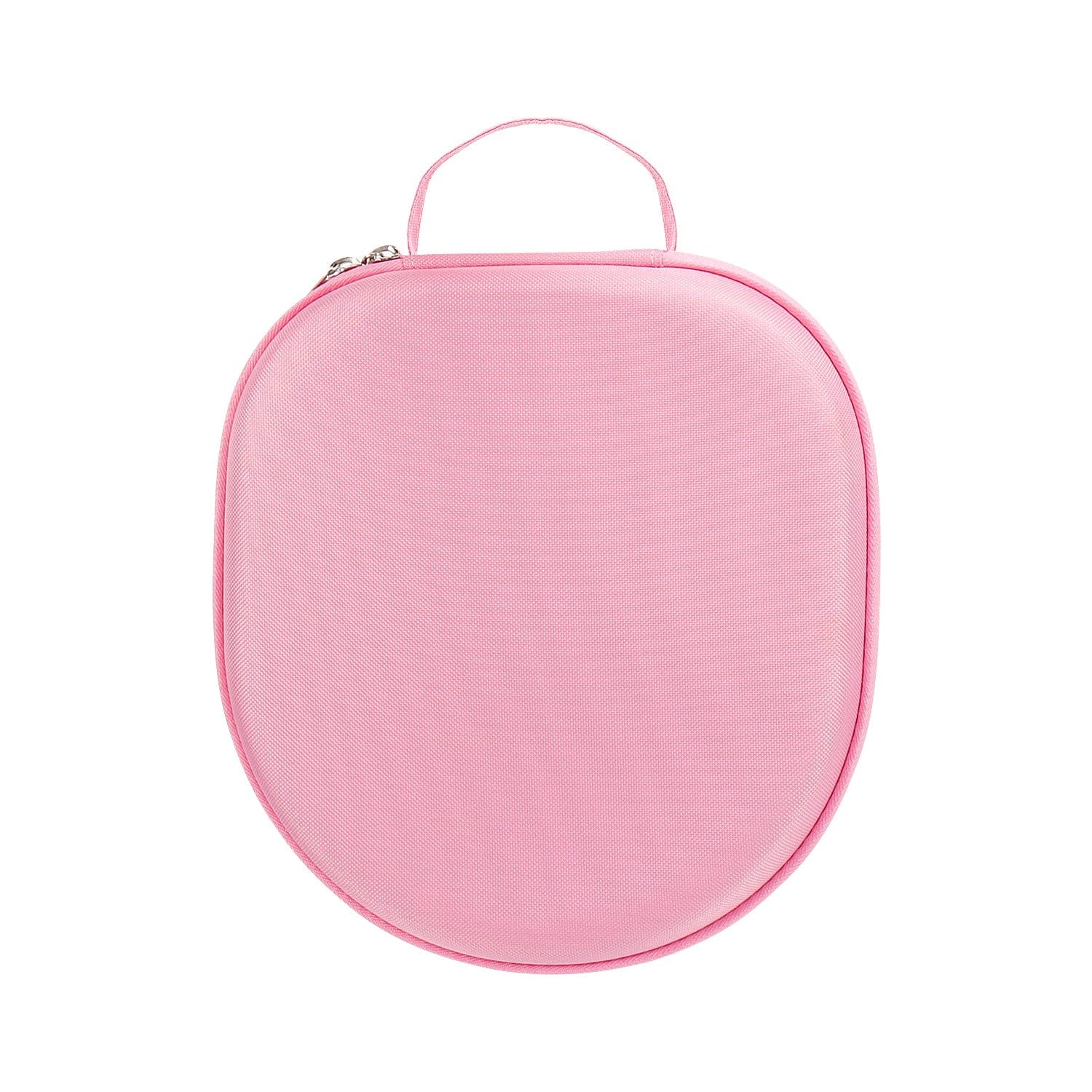 Sahara Carry Case with Pockets - Apple AirPods Max