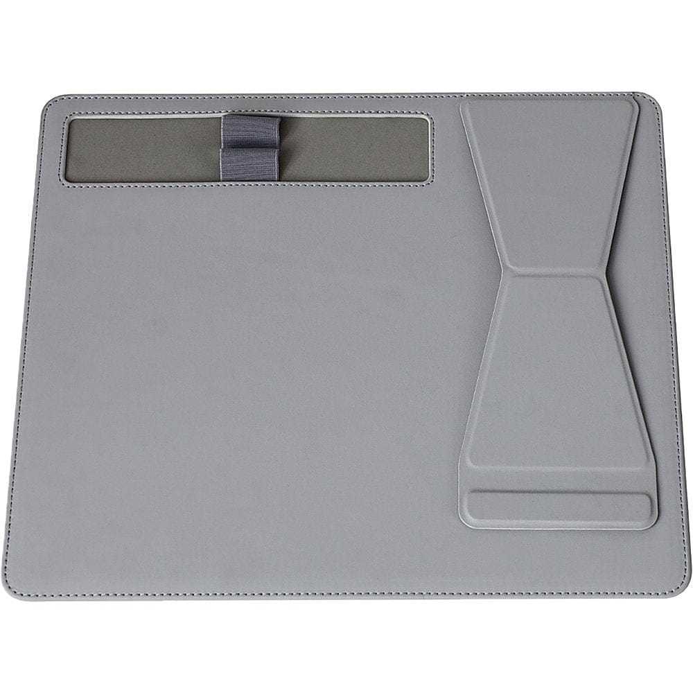 Universal Mouse Pad - Gray