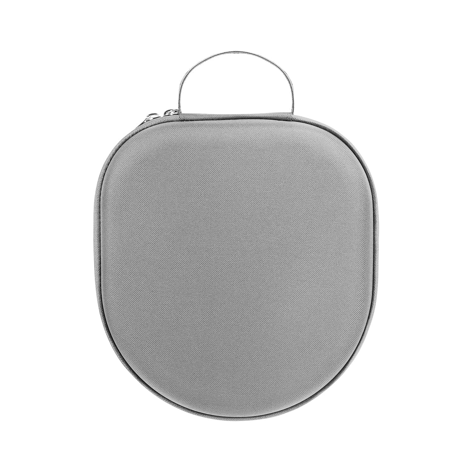 Sahara Carry Case with Pockets - Apple AirPods Max
