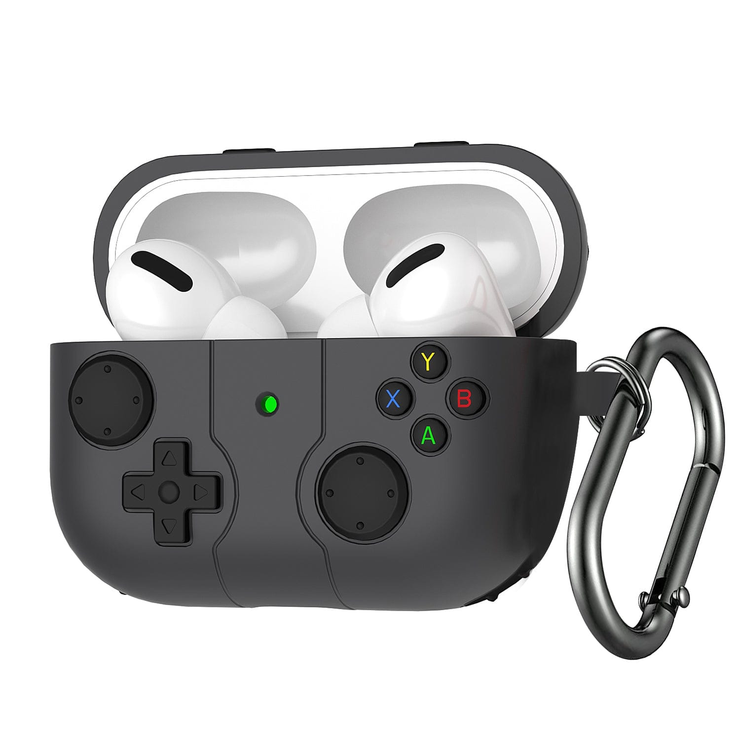 Inspire Series Silicone Case - Apple AirPods Pro (2nd Generation)