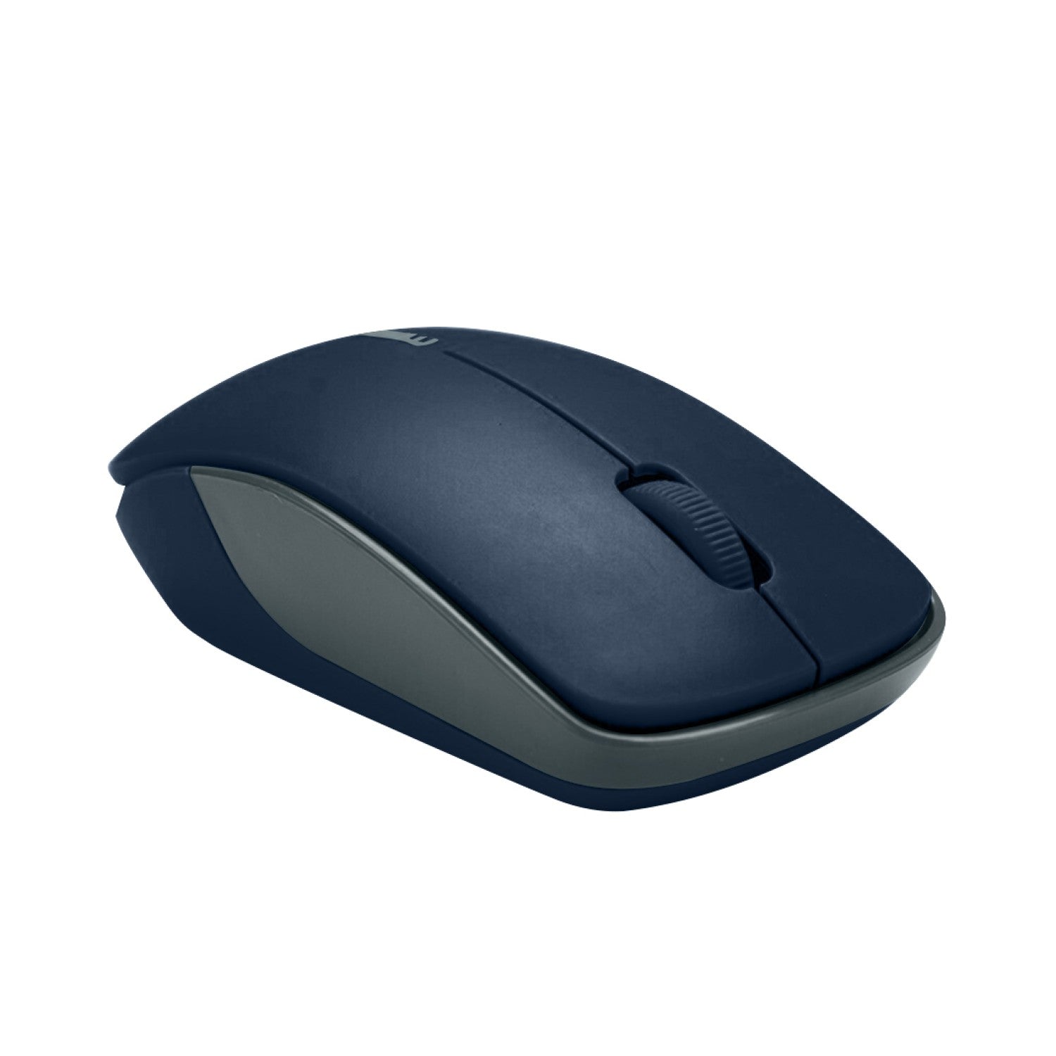 Wireless Mouse - Smooth Scroll, Comfort Fit | Navigate Series