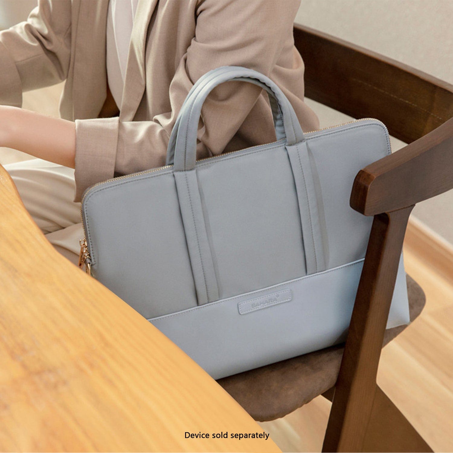 Inspire Series Women's Bag - Laptops up to 15.6"