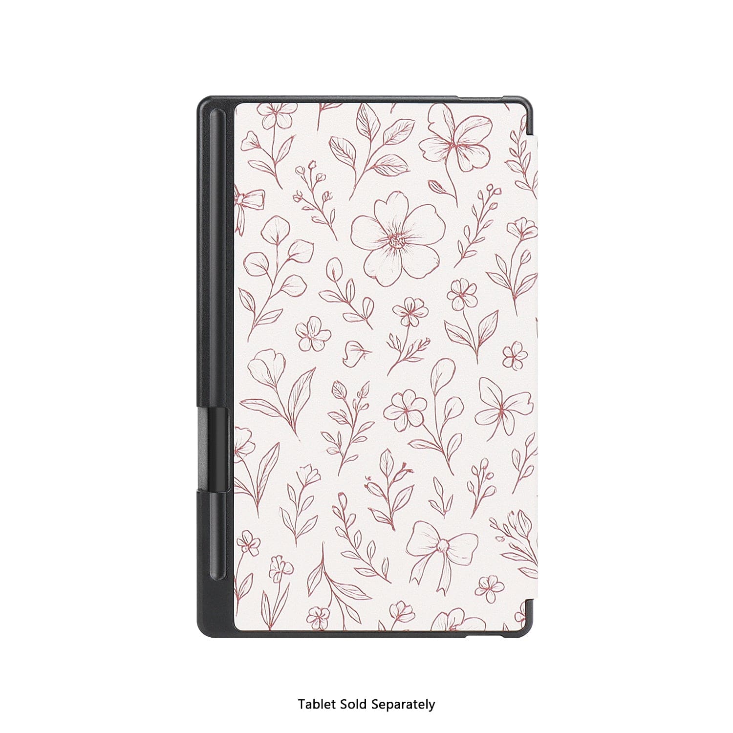 reMarkable Paper Pro Move 7.3" Case - Slim Folio Auto Wake/Sleep | Venture Series