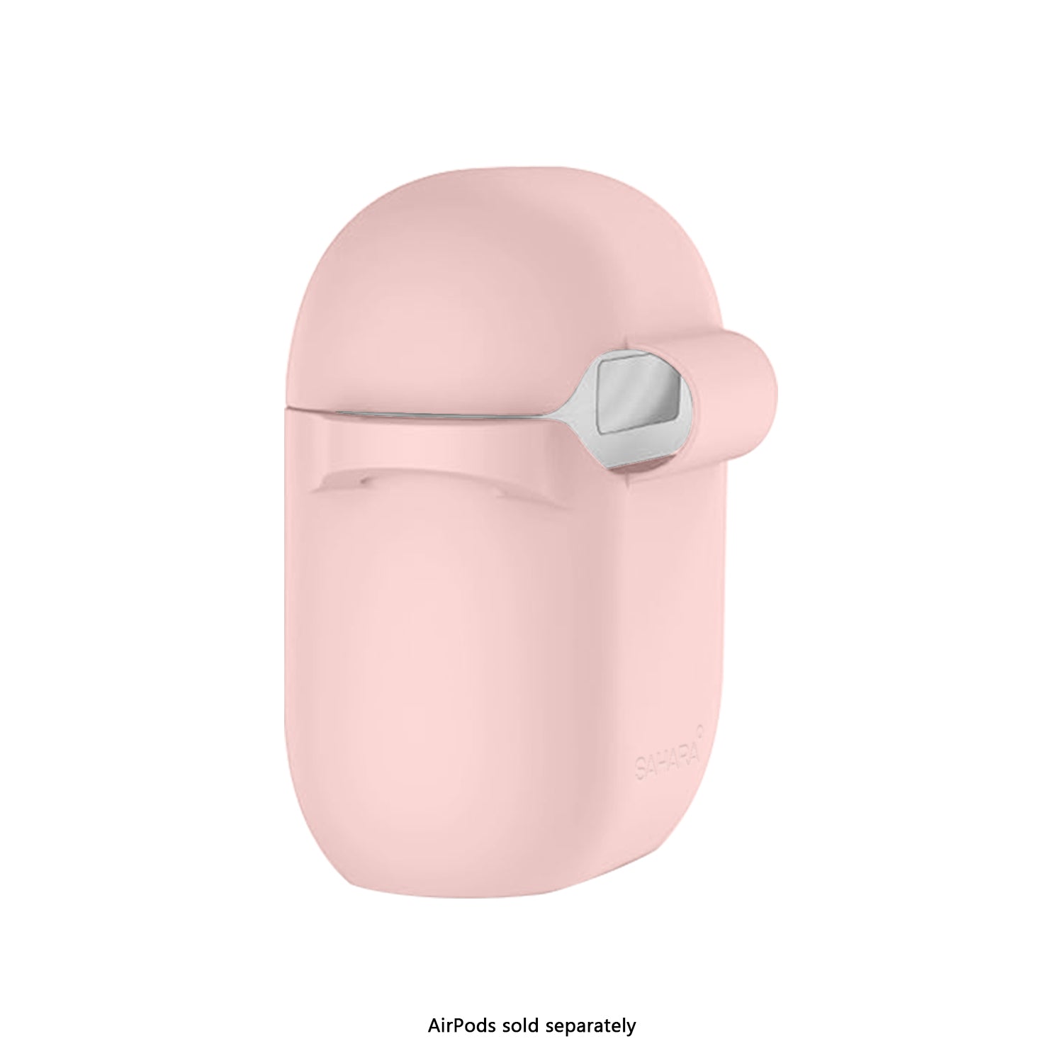 Venture Series Silicone Case - Apple AirPods 4