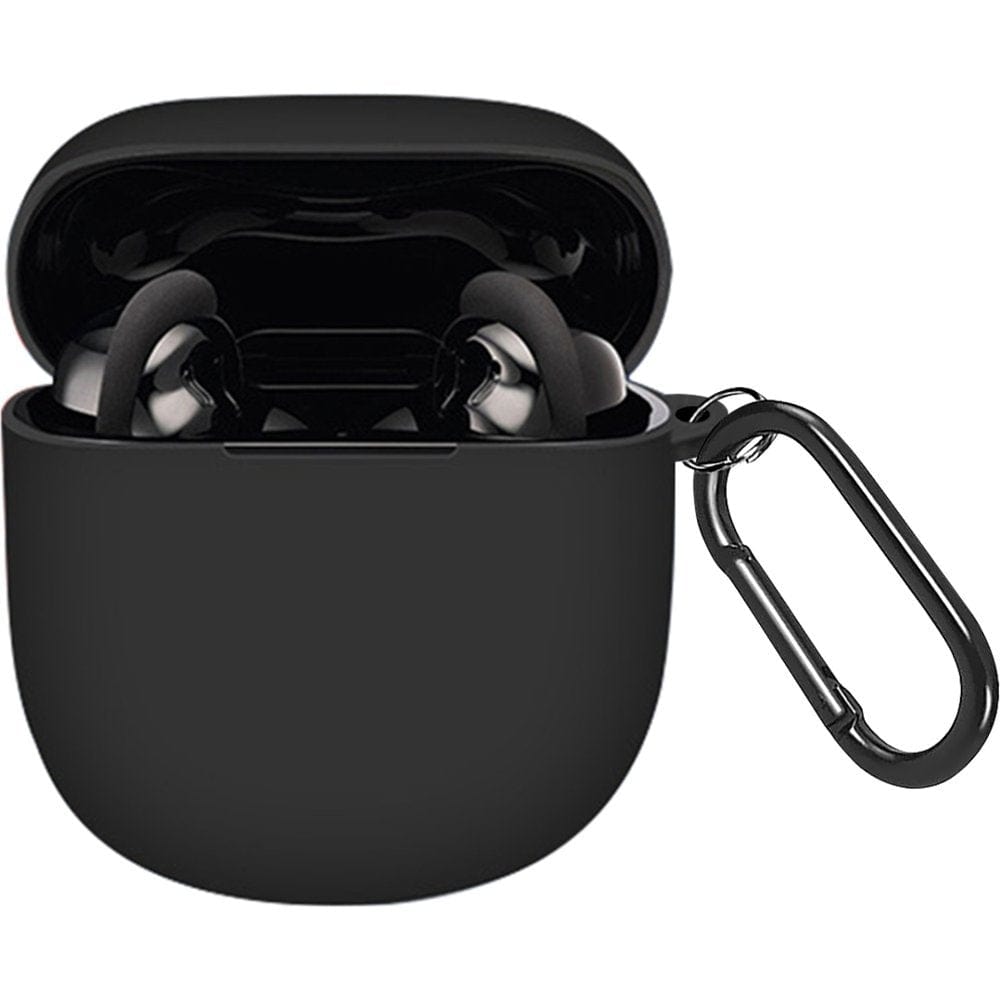 Venture Series Silicone Case - Bose QuietComfort Ultra Earbuds