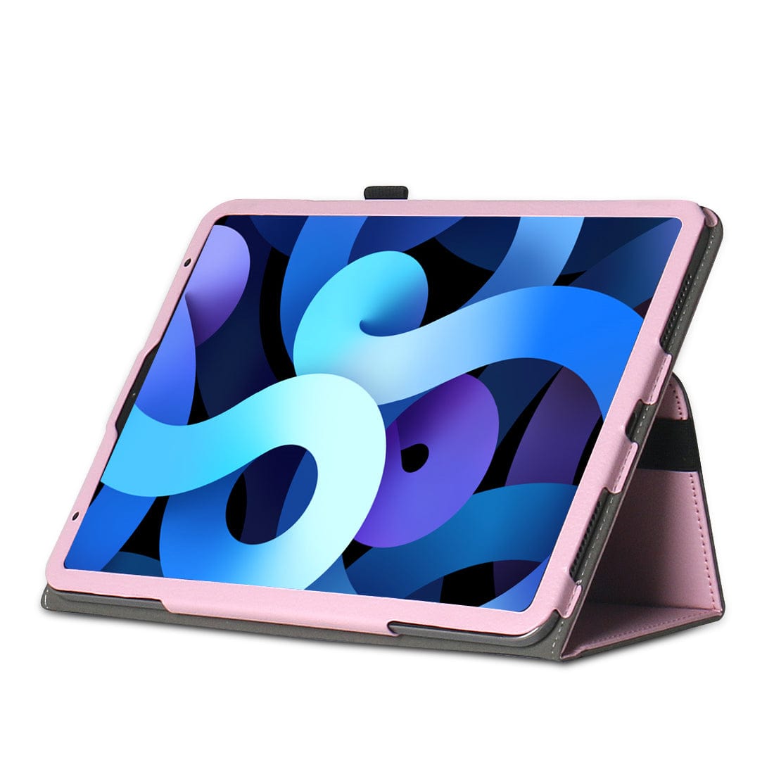 Indy Series Bi-Fold Folio Case - iPad Air 10.9"