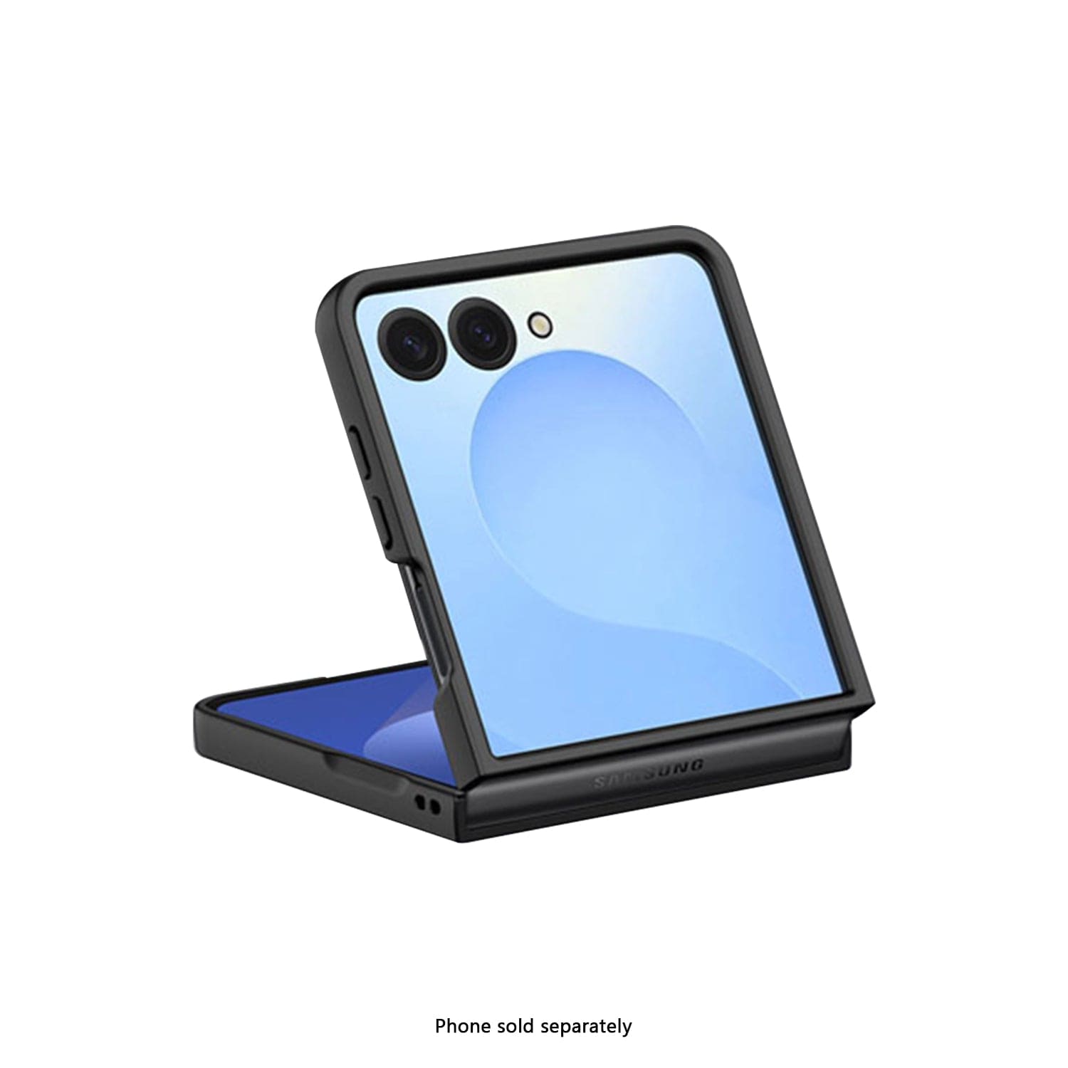 Venture Series Slim Case for Samsung Galaxy Z Flip7