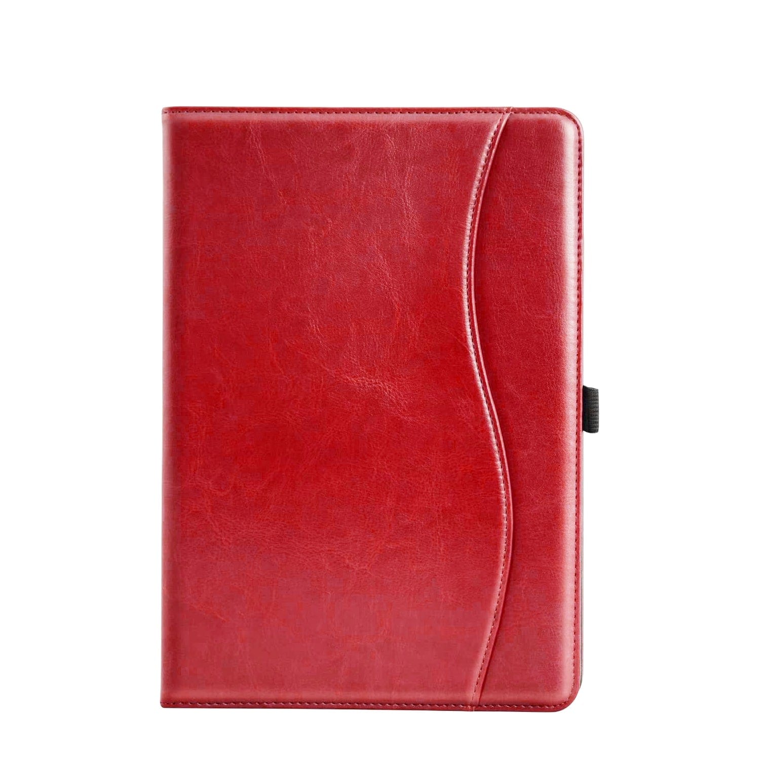 Indy Series Folio Case - iPad 10.2"